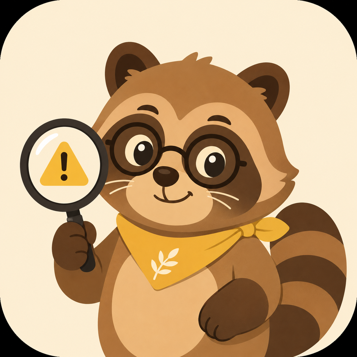 Ambiguity Catcher - AI Japanese Detector