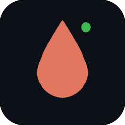 DevPulse - Coding Tracker
